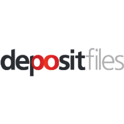 Depositfiles Premium 60 Days