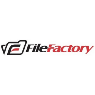Filefactory Premium 180 Days - Filefactory Premium Paypal Filefactory Premium 180 Days - Filefactory Premium Paypal