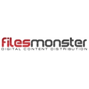 Filesmonster Premium 15 Days