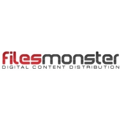 Filesmonster Premium 30 Days