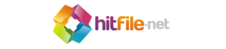Hitfile Premium