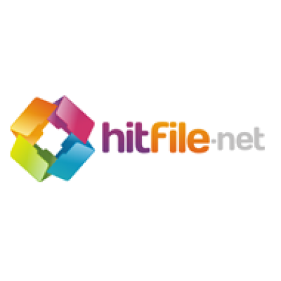 Hitfile Premium Plus 380 Days - Hitfile Reseller Paypal