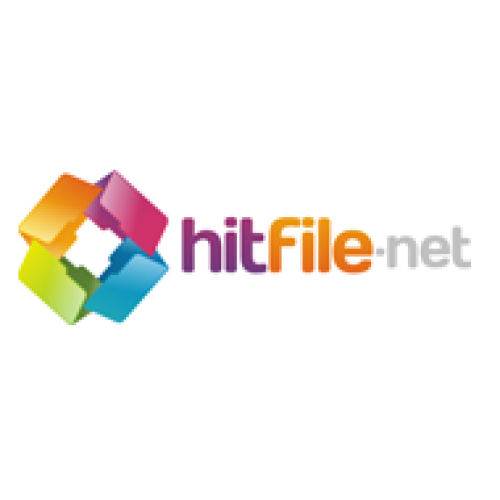 Hitfile Premium 25 Days Hitfile Premium Paypal