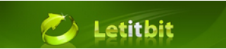 Letitbit Premium
