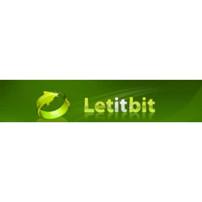 Letitbit Premium 90 Days
