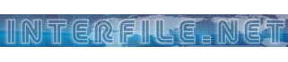 Interfile Premium