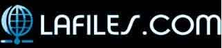 Lafiles Premium