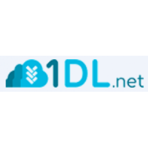 1dl.net Premium 30 Days