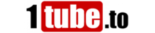 1tube.to Premium