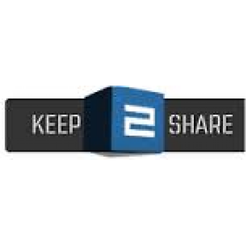 Keep2share Premium Pro 90 Days Keep2share K2s Cc Reseller