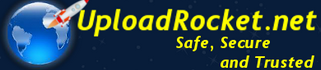 Uploadrocket Premium