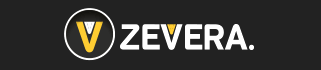 Zevera Premium