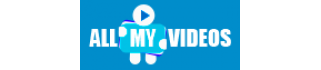 Allmyvideos.net Premium