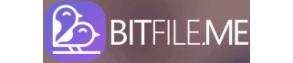 Bitfile Reseller