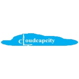 Cloudcapcity 14 Days Premium