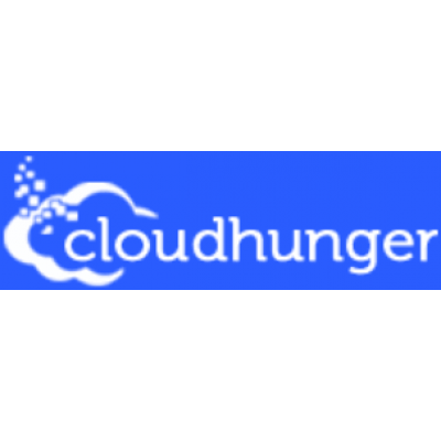 Cloudhunger 30 Days Premium