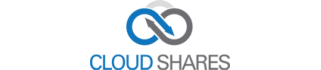 Cloudshares Premium