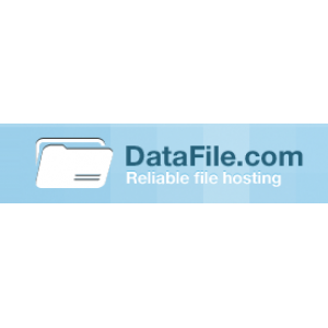 Datafile Premium 90 Days