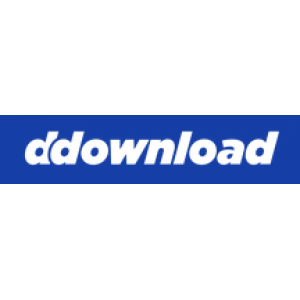 DDownload Premium 30 Days