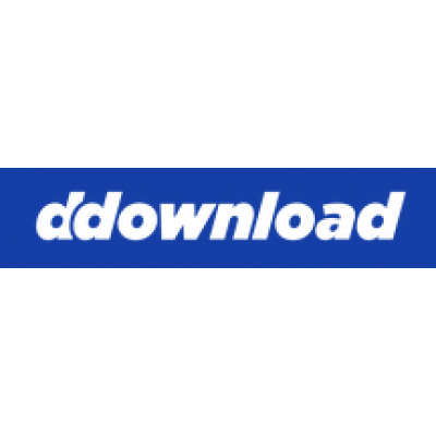 DDownload Premium 365 Days