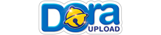 Doraupload Premium