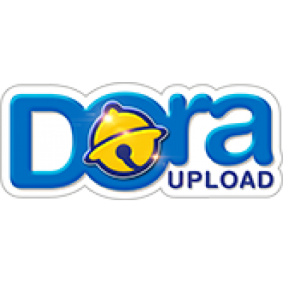 Doraupload Premium 438 Days - Doraupload Premium Reseller Doraupload Premium 438 Days - Doraupload Premium Reseller