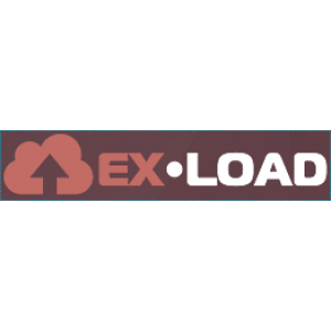 Ex-load Premium 180 Days + 60 Days Free