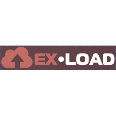 Ex-load Premium 365 Days - Ex-load Premium Reseller