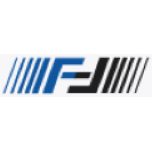 Fastfile Premium 30 Days