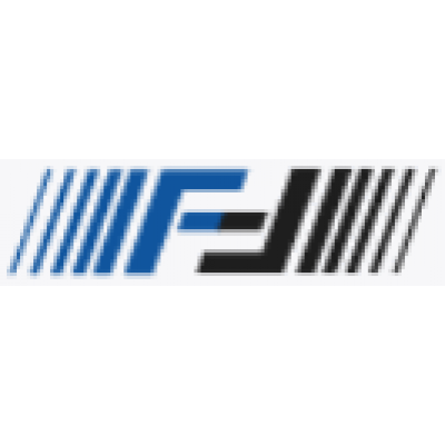 Fastfile Premium 30 Days