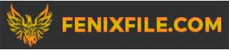 Fenixfile Premium