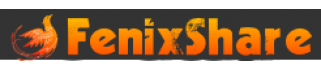 Fenixshare Premium