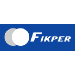 Fikper 30 Days Premium