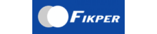 Fikper Premium