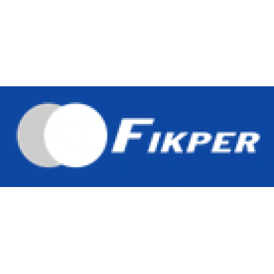 Fikper 365 Days Premium