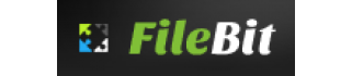 Filebit.pl Premium