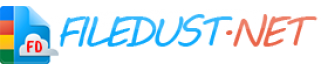 Filedust Premium