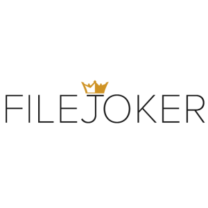 Filejoker Premium VIP 90 Days