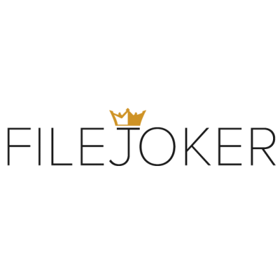 Filejoker Premium 30 Days - Filejoker Premium Reseller