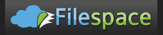Filespace Reseller