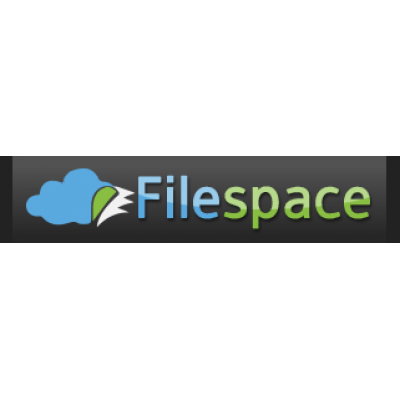 Filespace Premium 330 Days
