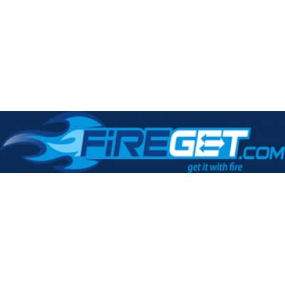 Fireget Premium 365 Days - Fireget Paypal Reseller