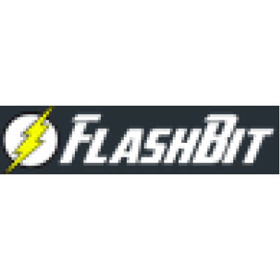 Flashbit.cc Premium 7 Days