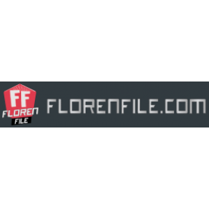 Florenfile Premium 30 Days