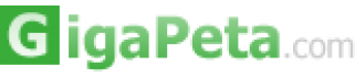 Gigapeta Premium