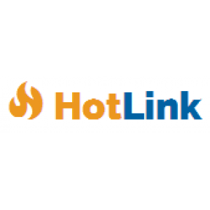 Hotlink.cc Premium 90 Days