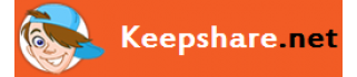 Keepshare.net Premium