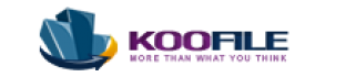 Koofile Premium