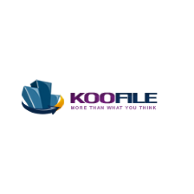 Koofile Premium 30 Days