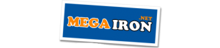 Megairon Premium